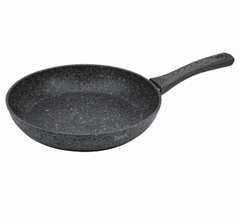 Сковорода Taller 28см TR-44038