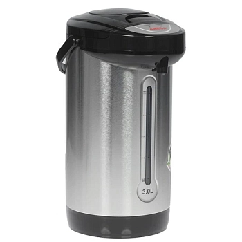 Термопот Aresa AR-4001