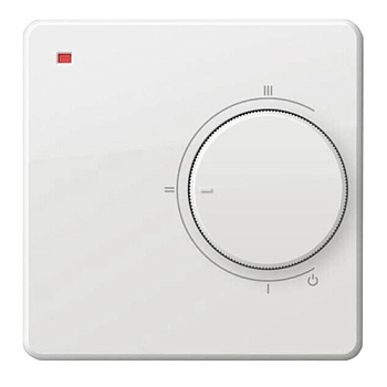 Терморегулятор LC001