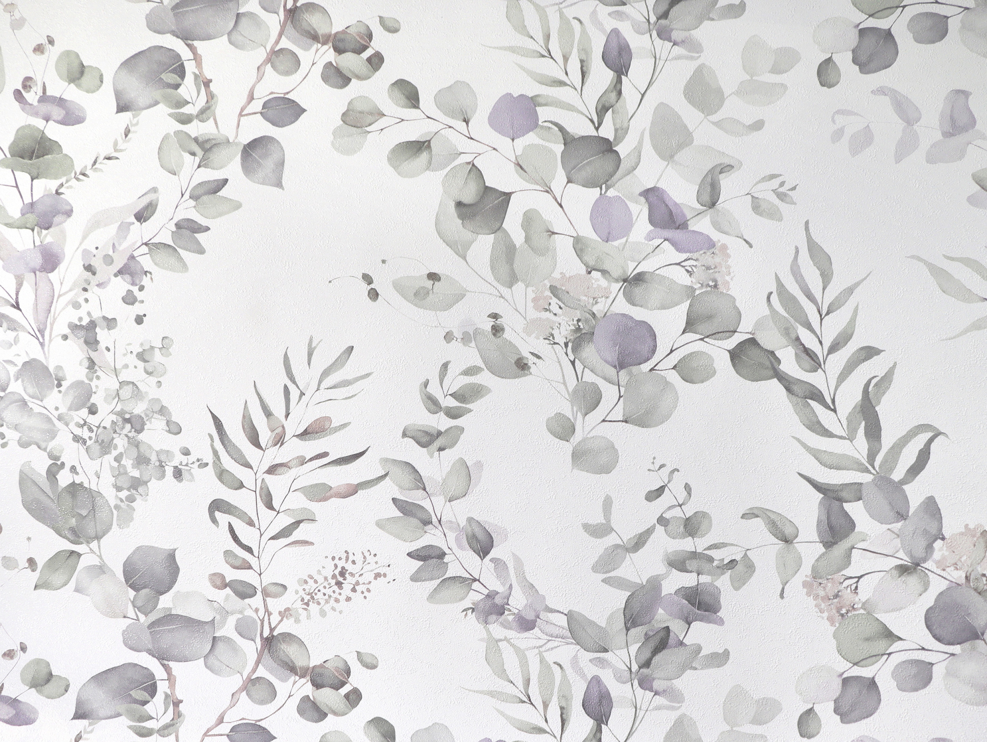 Обои Elysium Е203600 Фокс