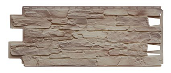 Панель цокольная Solid Stone Umbria 1*0,42м