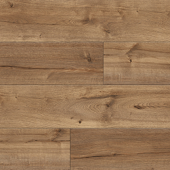 Ламинат Kronostar Biom A5/33 V4 Aqua Out (1380*191*8мм) D50677 Дуб Лоусон (2,109кв.м)