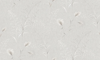 Обои винил. на флиз. основе г.т. ER Light Breeze 61042-04 10,05*1,06м