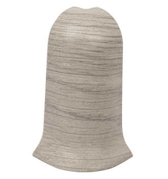 Угол наруж. RICO LEO 141 Акация белая