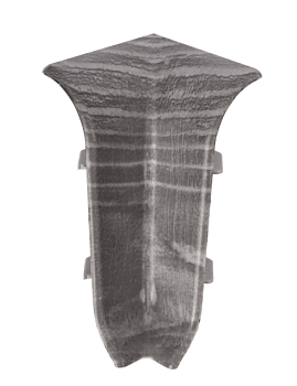 Угол внут. RICO LEO 133 Бокоте