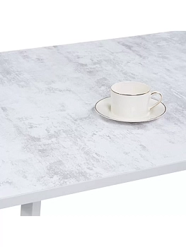 Клеенка силиконовая Dekorelle 422 размер 0,8*20м