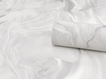 Обои винил. на флиз. основе г.т. Эрисман ER Absolute 60880-04 10,05*1,06м