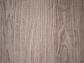 Пленка самокл. Deluxe ш.0,45см*2м 8012606