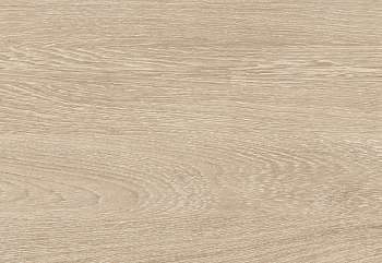 Плитка Киото 3Т 400*275 Керамин