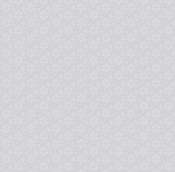 Обои AVISTO  Sabellino 1,06*10,05м 89291 