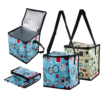 Термосумка CB-87 