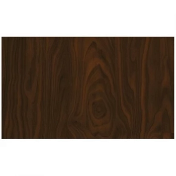 Пленка самокл.346-5361 ш.0,9*2,1м яблоня шоколад