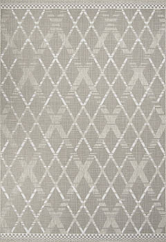 Ковер Каир (KAIR) 1,00*2,00 S135 BEIGE