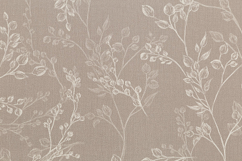 В Обои виниловые на флизелиновой основе Nutela SP72028-21 1,06*10,05 /8