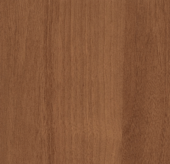 ДВП "Орех" облаг. 2745*1220*3,2