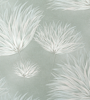 Обои декор г.т. на флиз. основе арт.11364-04 FREEDOM Тельма, 10м*1,06м 