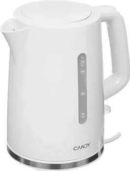 Электрочайник Candy CK-100