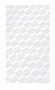 Панель ПВХ 0,25*2,7м Пирамида 2126