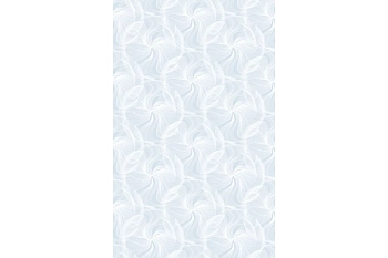 Пленка самокл.3468076 ш.0,675*2м тара