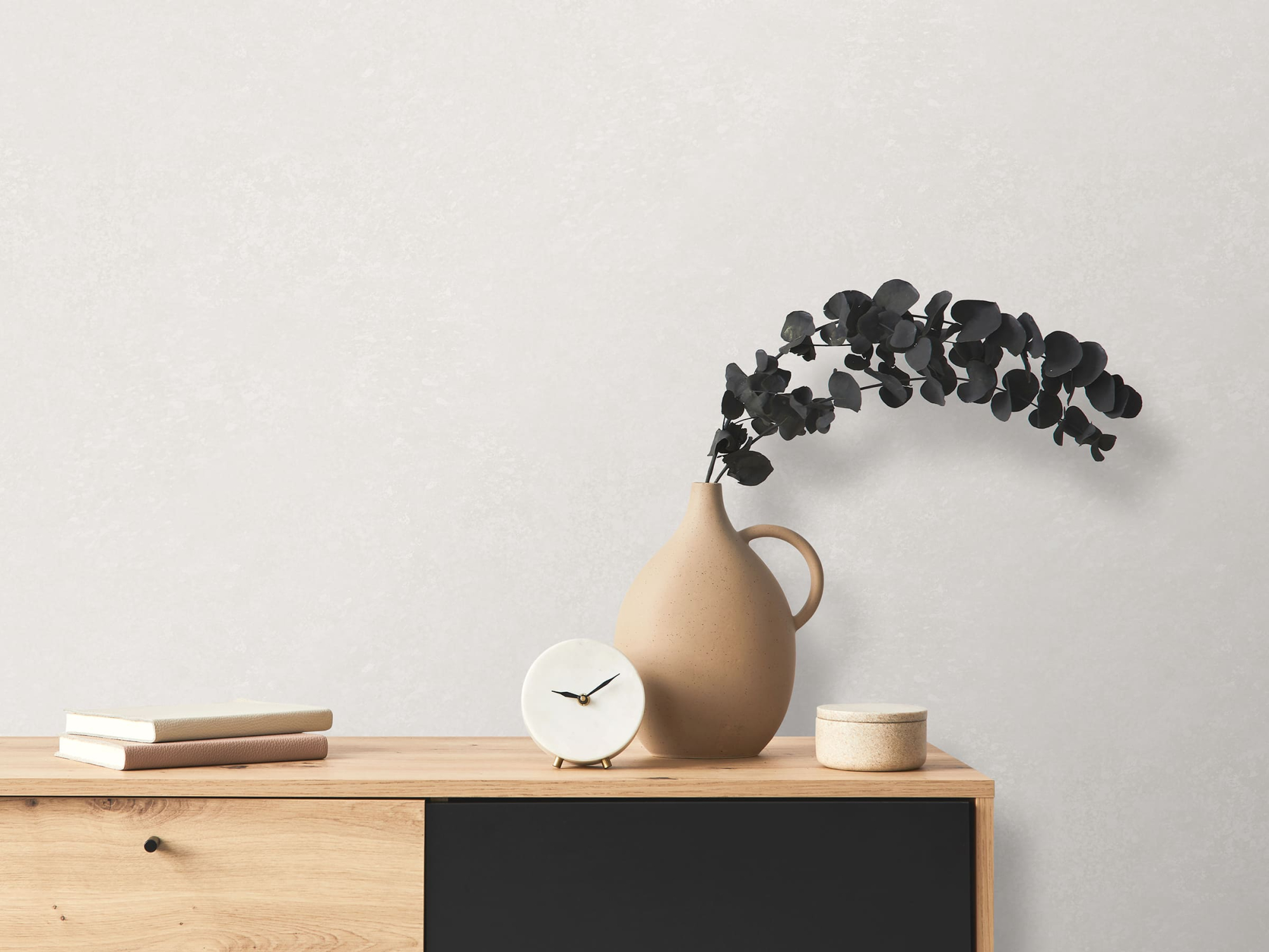 Обои на флиз.ос-ве гор. тис. Victoria Stenova Аурелия 1,06*10м 587702