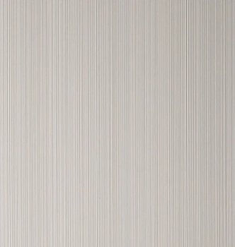 Панель ПВХ 0,250*2,7м Белый рипс ламин-ная стык в стык Панель ПВХ 0,250*2,7м Белый рипс ламин-ная стык в стык