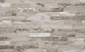 Столешница Скиф 3000*600*38 39 Канадская хижина R1