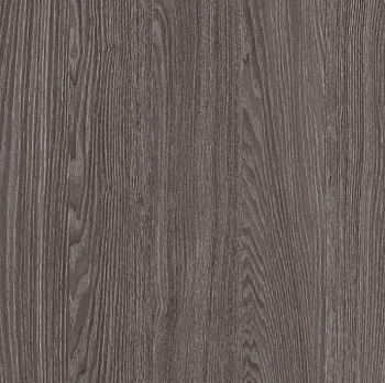 Боковина Ясень анкор темный 2700*500*16