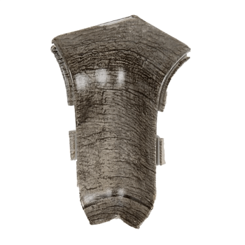 Угол внутренний 56 Роут (25шт) NG0W95