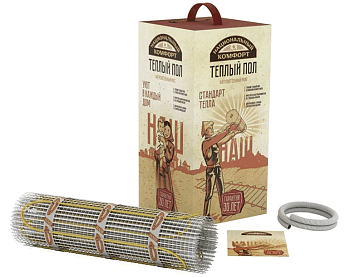 Мат "Национальный комфорт" 2НК 525-3,5