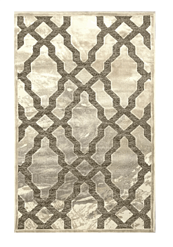 Ковер Сейшелы 120*180 / 616 Q