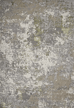 Ковер LIMAN MERINOS 2,00*2,90 F163 CREAM-GREEN