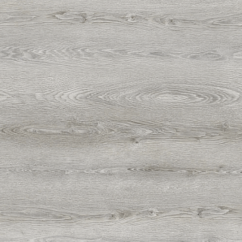 Ламинат Dovod 833 V4 D50427 Граньяно (AF) 1380*191*8