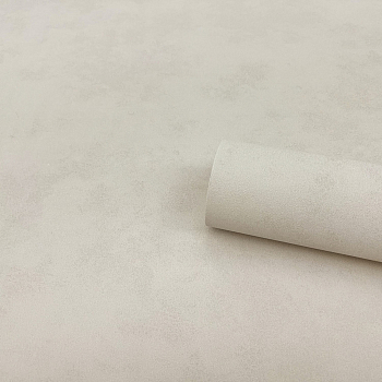 Обои винил. на флиз. осн. гор. тисн. Atlantis 10,05*1,06м 60881-02