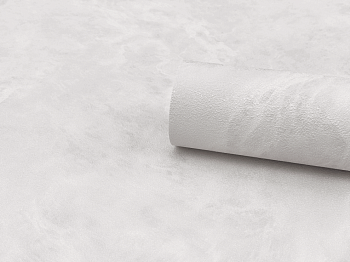 Обои винил. на флиз. основе г.т. Эрисман ER Absolute фон 60885-04 10,05*1,06м