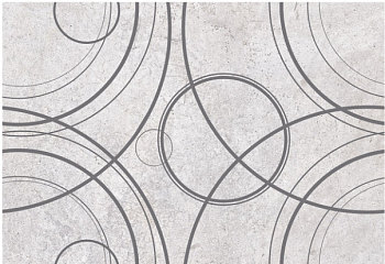 Плитка 275*400  Урбан 1Д  с1  Керамин 