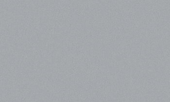 Обои винил. на флиз. основе г.т. ER Light Breeze 61043-06 10,05*1,06м
