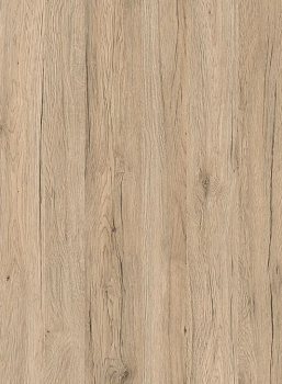 Пленка самокл. 3465375 D-C-FIX 0,90*2,1м дуб санремо песочный