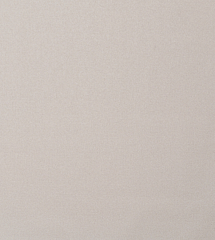 Обои декор г.т. на флиз. основе арт.11365-01 FREEDOM Тельма-уни, 10м*1,06м 