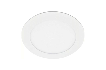 Светильник LED встраиваемый DL Smartbuy-18w/6500K/IP20 (SBL-DL-18-65K)