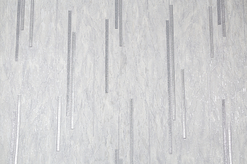 Обои г.т. на флиз. осн. Furin SL72198-44 1,06*10,05/6