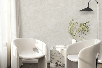 Обои винил. на флиз.осн. гор. тисн. Victoria Stenova Apulia  585282 1,06*10м