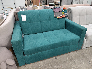 Диван Колорадо 120 Lounge 20