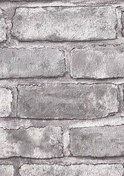 Обои Лофт Euro Decor 10м*1,06 1093-110