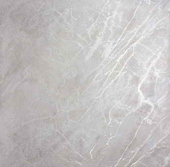 Обои AVISTO Dakota 1,06*10,05м  89168