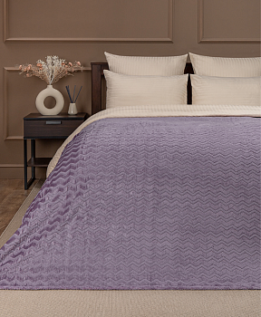 Плед Texrepublic TF FNZ DKLI3  050/2022  NC