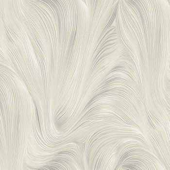 Обои винил гор. тисн. Chantelle Euro Decor 10,05*1,06м 9298-11 