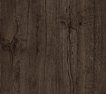 Полка Дуб апрельский шоколад 800*200*16