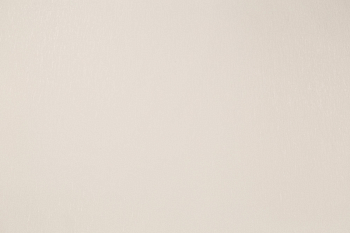 Обои виниловые на флизелиновой основе Nutela SP72029-24 1,06*10,05 /8