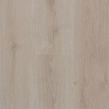 Ламинат Kastamonu IND32T-FP621 Дуб Трезор 1380*193*8мм / 32кл (2.131)