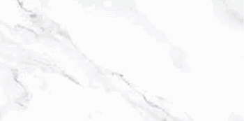 Плитка облиц. Фьюжен белый 400*200*8